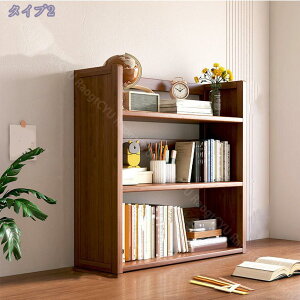 1000~OFFN[| I[vbN X bN [I VR| ړIbN {I I[vVFt | Lb` AI I R[ibN  ω׏d rO[ Lb`