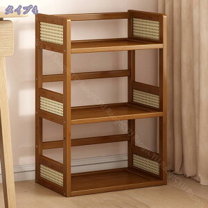 500~OFFN[| I bN I[vVFt [bN I[vVFt bN X Ԏ[ VR| {I  | Lb` giV[Y/{/H t[bN ړI A