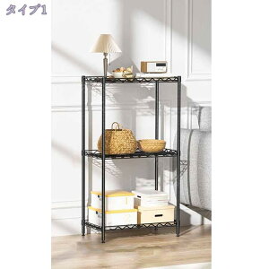 1000~OFFN[| bN I 3i 4i X`[bN 񂼂bN VFt Ɩp  k 킢 Vv [bN [I X`[I Lb`bN  I[vbN C