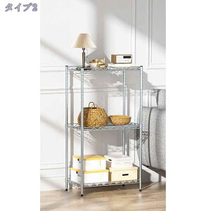 bN I [I 150 5i X`[bN ^bN Ɩp X X`[VFt  X`[I  rO[ [bN Vv e [ K[W Trɂ L