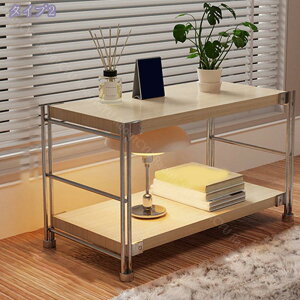 ラック オープンシェルフ 3段 4段 本棚 スリム 収納ラック おしゃれ 隙間収納 オープンラック 木製 ディスプレラック 棚 木目調 組立簡単収納ラック オープンシェルフ スリム 収納棚 整理棚