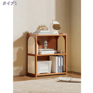 1000~OFFN[| I[vbN X bN [I VR| ړIbN {I I[vVFt | Lb` AI I R[ibN  ω׏d rO[ Lb`