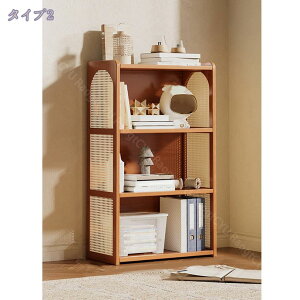 1000~OFFN[| I[vbN X bN [I VR| ړIbN {I I[vVFt | Lb` AI I R[ibN  ω׏d rO[ Lb`