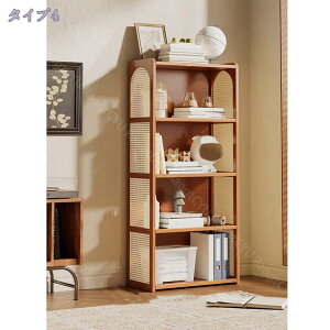 1000~OFFN[| I[vbN X bN [I VR| ړIbN {I I[vVFt | Lb` AI I R[ibN  ω׏d rO[ Lb`