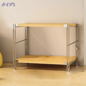 I bN {I X`[t[  s30cm I[vVFt I[vbN VFt I rO IVI [Ƌ bNVFt Lb`I ؖڒ k I Rω 