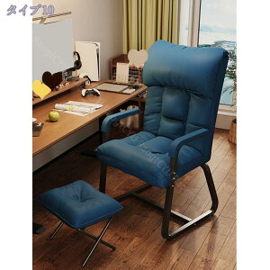 1000~OFFN[| ֎q  ȒP o[ NCjO `FA オ₷ nCobN It p[\i`FA 1l| w ֎q `FA p\R`FA NCj