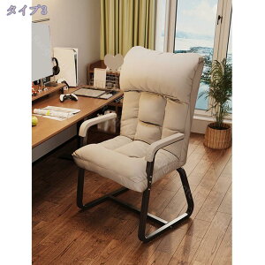 1000~OFFN[| ֎q  ȒP o[ NCjO `FA オ₷ nCobN It p[\i`FA 1l| w ֎q `FA p\R`FA NCj