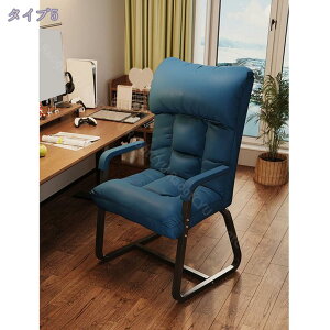 1000~OFFN[| ֎q  ȒP o[ NCjO `FA オ₷ nCobN It p[\i`FA 1l| w ֎q `FA p\R`FA NCj