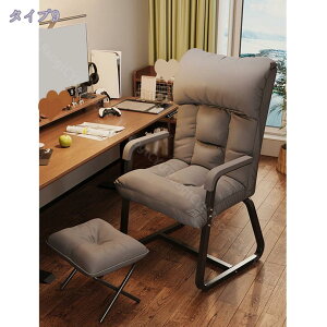 2000~OFFN[| ItBX`FA fXN`FA 5i w ֎q [obOt `FA p\R`FA NCjO1l| ^Cv1 ֎q ҈֎q A[tu I|