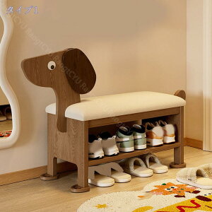 2000~OFFN[| փx` V[YbN [x` ֈ֎q Xc[ ʔ Sؐ G Ƌ RpNgȃXy[X }`t@NV U[NbVt֎[ C C