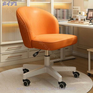 ItBX`FA p\R`FA ۈ֎q [N LX^[t ֎q e GXeXc[ 360x] gݗĊȒP ~ gݗĊȒP p\R`FA [N LX^[t ~֎q Rao