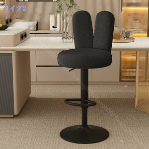 1000~OFFN[| ~JE^[`FAVFpt[X ]~JE^[`FA JE^[Xc[ w o[Xc[ ֎q tbgXgt H ] ~ `FA `