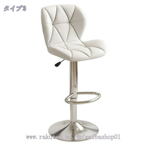 2000~OFFN[| JE^[ `FA  wt o[`FA nC`FA _CjO`FA[ Lb``FA JE^[֎q ֎q Xc[ U[ ]U[ JE^[֎q 