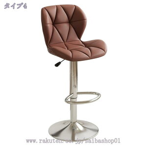 1000~OFFN[| JE^[ `FA  o[`FA CX _CjO`FA ~`FA ] tbgXg JE^[`FA PVC U[ JE^[֎q  ~֎q U[ nC`