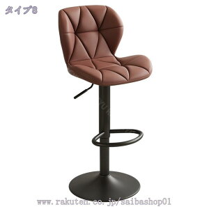 1000~OFFN[| JE^[ `FA  wt o[`FA nC`FA _CjO`FA[ Lb``FA JE^[֎q ֎q Xc[ U[ ]U[ JE^[֎q 