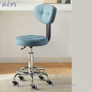 1000~OFFN[| ItBX`FA p\R`FA ۈ֎q [N LX^[t ֎q e GXeXc[ 360x] gݗĊȒP ~ gݗĊȒP p\R`FA [N LX^[