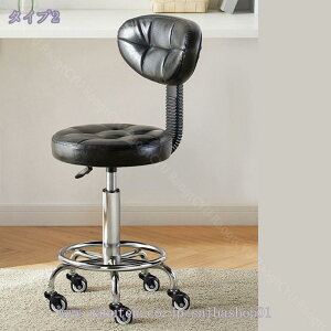 2000~OFFN[| ItBX`FA p\R`FA ۈ֎q [N LX^[t ֎q e GXeXc[ 360x] gݗĊȒP ~ gݗĊȒP p\R`FA [N LX^[