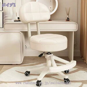 1000~OFFN[| fXN`FA Th`FA ~ p\R`FA hPUU[ ߉\ 360] ׋֎q y ҂tBbg wKCX_CjO`FA ~] 