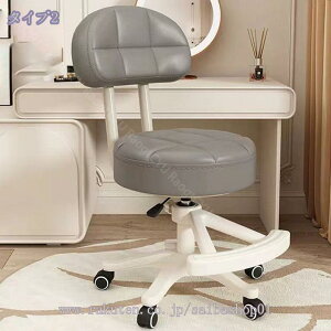 1000~OFFN[| fXN`FA Th`FA ~ p\R`FA hPUU[ ߉\ 360] ׋֎q y ҂tBbg wKCX_CjO`FA ~] 