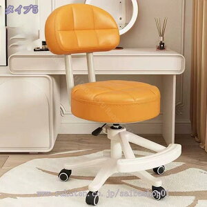 fXN`FA Th`FA ~ p\R`FA hPUU[ ߉\ 360] ׋֎q y ҂tBbg wKCX_CjO`FA ~] ߉\ tbg