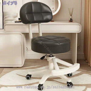 1000~OFFN[| fXN`FA Th`FA ~ p\R`FA hPUU[ ߉\ 360] ׋֎q y ҂tBbg wKCX_CjO`FA ~] 