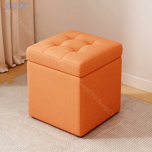 Xc[ [ Ibg} [Xc[ [{bNX `FA `FA[ [t [{bNX CN{bNX [x` {bNX[  q   [`FA w