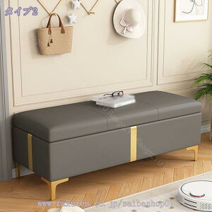 [ x`\t@[ Xc[ x` {bNX u | tbgXg [Xc[ `FA Ibg} ֎q  CXx` [{bNX t^t  2l| [t Xc