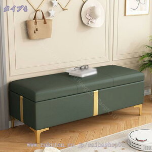 [ x`\t@[ Xc[ x` {bNX u | tbgXg [Xc[ `FA Ibg} ֎q  CXx` [{bNX t^t  2l| [t Xc