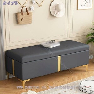 `FA Xc[ CX ֎q  [x` lp Ibg} u hbT[ ֎q [ {bNXXc[ | u [  [Xc[ t@ubN `FA[  U[ 