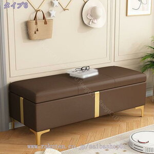 1000~OFFN[| `FA Xc[ CX ֎q  [x` lp Ibg} u hbT[ ֎q [ {bNXXc[ | u [  [Xc[ t@ubN `F