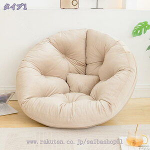 1000~OFFN[| XgNbV ֎q zc tANbV  ӂӂ ᔽ ܏[ ֎qNbV 1l| ItBX d  @\ obNXg ̈U l| R