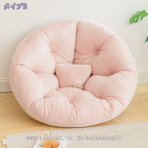 1000~OFFN[| XgNbV ֎q zc tANbV  ӂӂ ᔽ ܏[ ֎qNbV 1l| ItBX d  @\ obNXg ̈U l| R