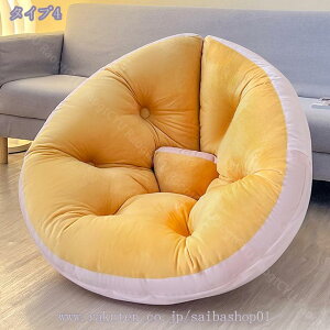 1000~OFFN[| XgNbV ֎q zc tANbV  ӂӂ ᔽ ܏[ ֎qNbV 1l| ItBX d  @\ obNXg ̈U l| R