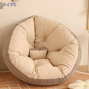 1000~OFFN[| ֎q \t@ 1l| \t@xbh ᔽNbV ܂ 150*80 y zc l_ɂ\t@ _炩 ӂӂ ᔽ ֎q ~j\t@[ `FApbh NbV