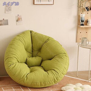 1000~OFFN[| ֎q \t@ 1l| \t@xbh ᔽNbV ܂ 150*80 y zc l_ɂ\t@ _炩 ӂӂ ᔽ ֎q ~j\t@[ `FApbh NbV