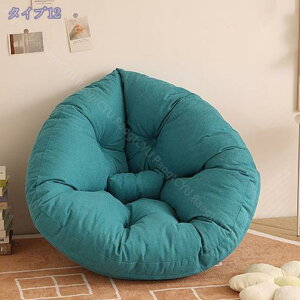 ֎q \t@ 1l| \t@xbh ᔽNbV ܂ 150*80 y zc l_ɂ\t@ _炩 ӂӂ ᔽ ֎q ~j\t@[ `FApbh NbV ʃNbV