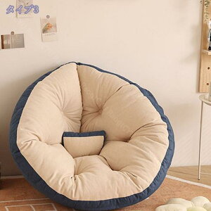 1000~OFFN[| ֎q \t@ 1l| \t@xbh ᔽNbV ܂ 150*80 y zc l_ɂ\t@ _炩 ӂӂ ᔽ ֎q ~j\t@[ `FApbh NbV