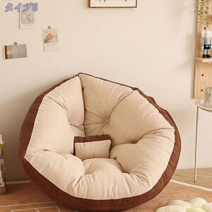 1000~OFFN[| ֎q \t@ 1l| \t@xbh ᔽNbV ܂ 150*80 y zc l_ɂ\t@ _炩 ӂӂ ᔽ ֎q ~j\t@[ `FApbh NbV