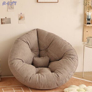 1000~OFFN[| ֎q \t@ 1l| \t@xbh ᔽNbV ܂ 150*80 y zc l_ɂ\t@ _炩 ӂӂ ᔽ ֎q ~j\t@[ `FApbh NbV