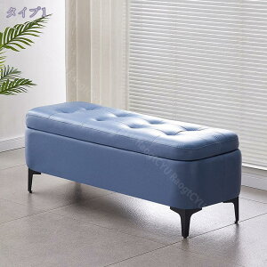 1000~OFFN[| Xc[ u \t@ ֎q  t@ubN `FA `FA[ gN x` ֎q [{bNX Wt \t@[ [Xc[ [{bNX t^t  2l