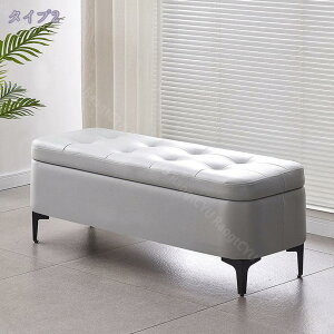 2000~OFFN[| Xc[ [ Ibg} `FA `FA[ ֎q CX  [t W [{bNX ` CN{bNX [x` {bNX[ [Xc[ l| Xg[W{