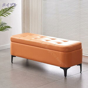 1000~OFFN[| Xc[ u \t@ ֎q  t@ubN `FA `FA[ gN x` ֎q [{bNX Wt \t@[ [Xc[ [{bNX t^t  2l