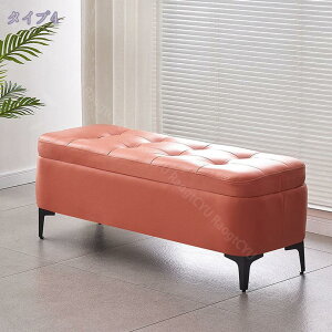 1000~OFFN[| Xc[ [ Ibg} `FA `FA[ ֎q CX  [t W [{bNX ` CN{bNX [x` {bNX[ [Xc[ l| Xg[W{