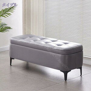 Xc[ [ Ibg} `FA `FA[ ֎q CX  [t W [{bNX ` CN{bNX [x` {bNX[ [Xc[ l| Xg[W{bNX  