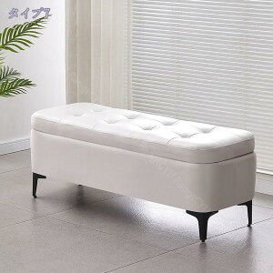 2000~OFFN[| Xc[ [ Ibg} `FA `FA[ ֎q CX  [t W [{bNX ` CN{bNX [x` {bNX[ [Xc[ l| Xg[W{