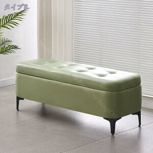 1000~OFFN[| Xc[ u \t@ ֎q  t@ubN `FA `FA[ gN x` ֎q [{bNX Wt \t@[ [Xc[ [{bNX t^t  2l