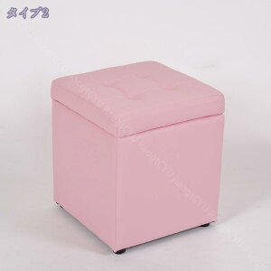 1000~OFFN[| Xc[ [ Ibg} [Xc[ [{bNX `FA `FA[ [t [{bNX CN{bNX [x` {bNX[  q   [`