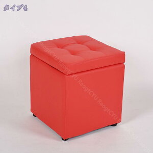 500~OFFN[| Xc[ [ Ibg} [Xc[ [{bNX `FA `FA[ [t [{bNX CN{bNX [x` {bNX[  q   [`