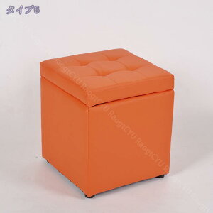 Xc[ [ Ibg} [Xc[ [{bNX `FA `FA[ [t [{bNX CN{bNX [x` {bNX[  q   [`FA w