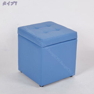 Xc[ [ Ibg} [Xc[ [{bNX `FA `FA[ [t [{bNX CN{bNX [x` {bNX[  q   [`FA w